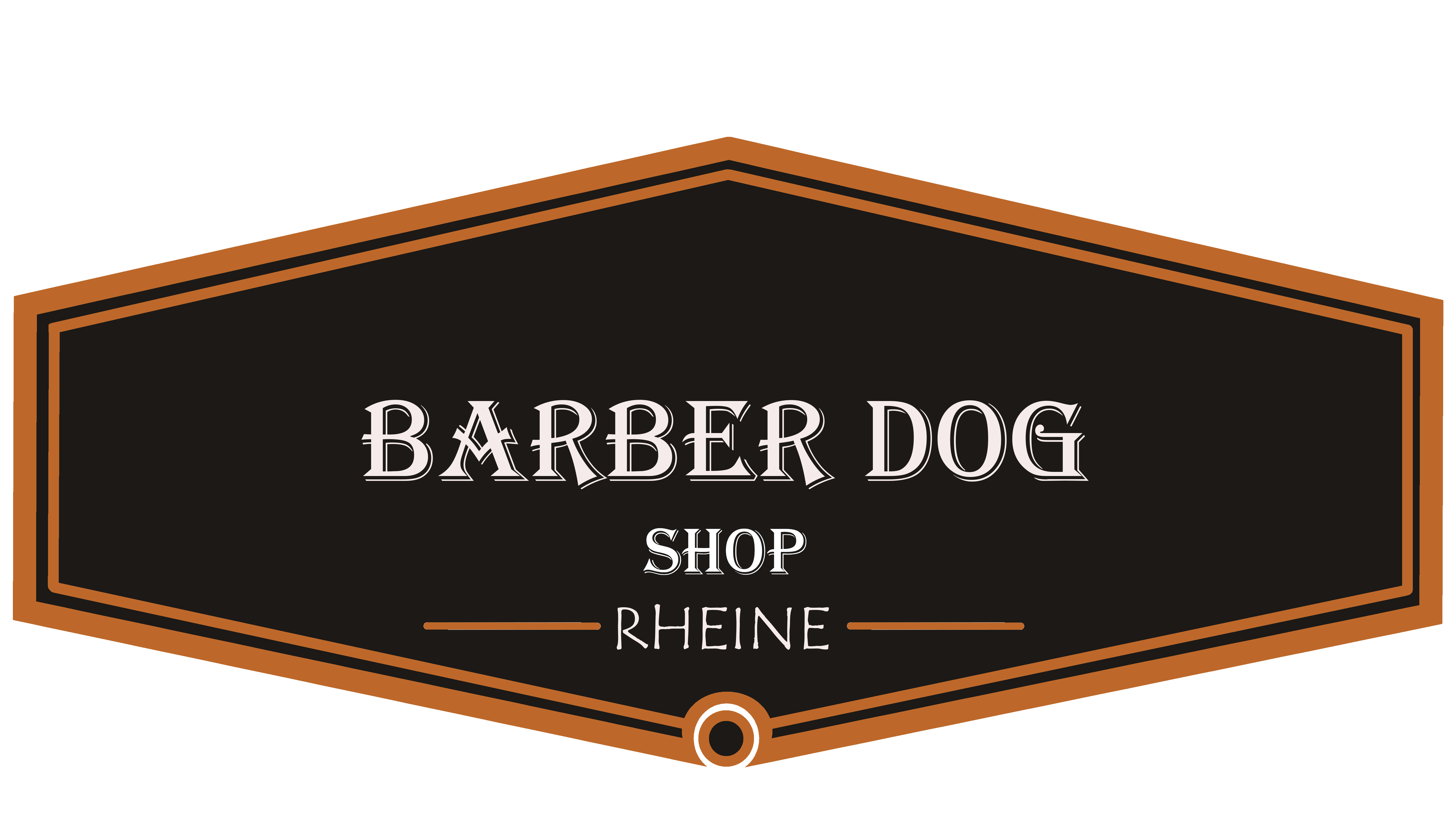 Barber Dog Shop Natürliche Kauartikel & Zubehör